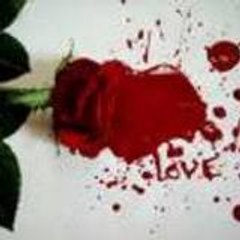 Derar