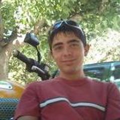 loïc