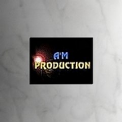 am_production