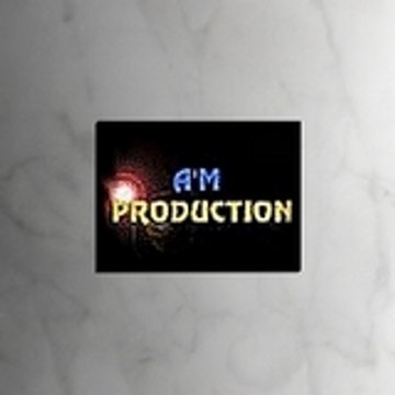 am_production