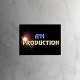 am_production