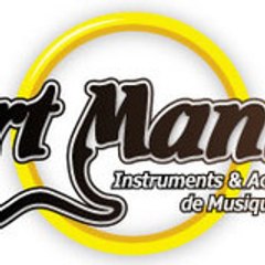 Art Mania