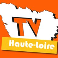 TVHAUTELOIRE / CLICVELAY