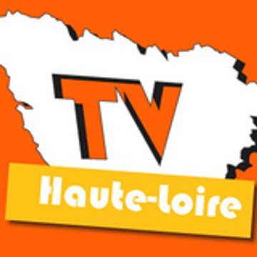 TVHAUTELOIRE / CLICVELAY