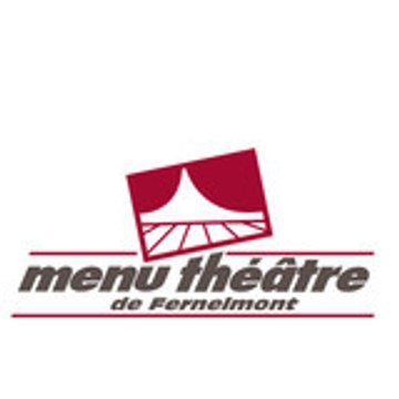 Stephane MENU THEATRE DE FERNELMONT