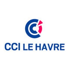 Alix CCI_LE_HAVRE