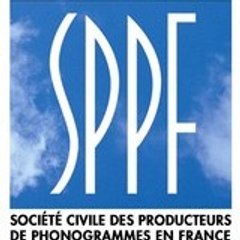 Société civile des Producteurs de Phonogrammes e