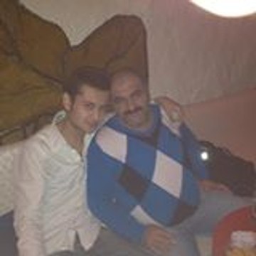 Ilkay Tatli