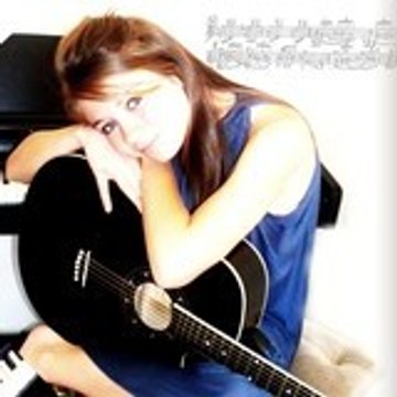 musicat83