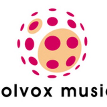 Volvox Music
