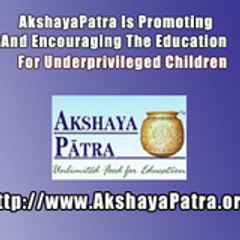 Akshayapatra1