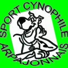 sportcynophilearpajonnais