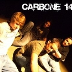 carbone 14