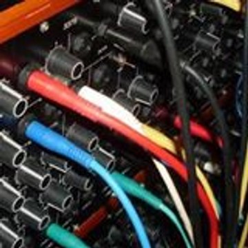 MOS8580