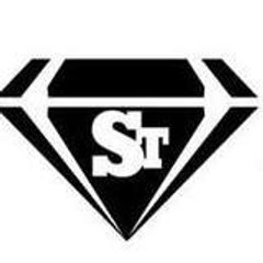 S.T.