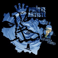PuristeArtiste (F2S)