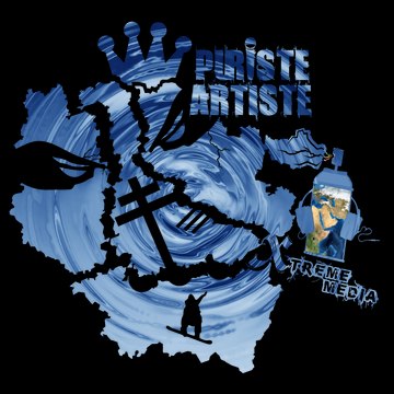 PuristeArtiste (F2S)