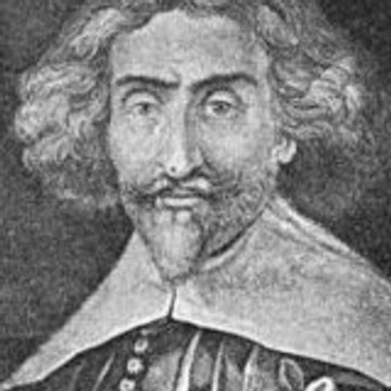 Psiquismo Desmistificado