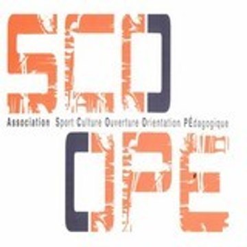 Laurent Association SCOOPE