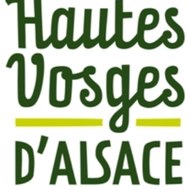 Hautes Vosges d'Alsace