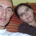 genly