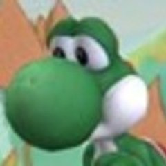 Team_Yoshi