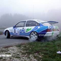 Nicolas