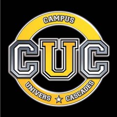 Campus Univers Cascades