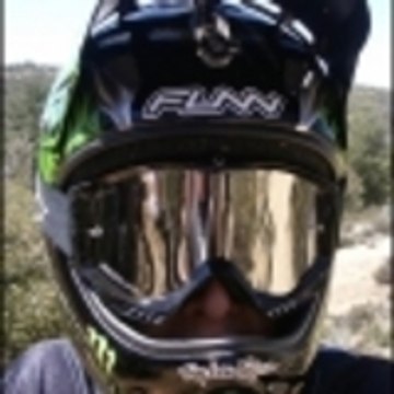 rider83420
