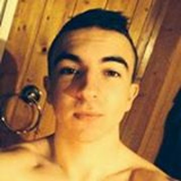 romain