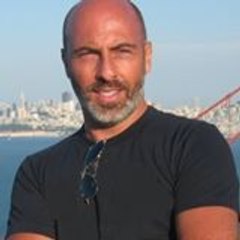 Pierre LESCOT