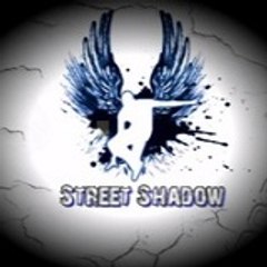 Javi Quiñones Pérez