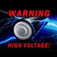 Œil sur la planète karmus