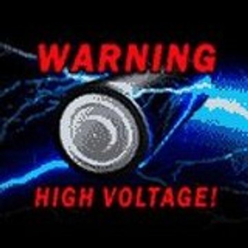 Œil sur la planète karmus