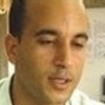 Mohamed Zainabi