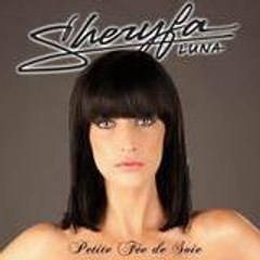 StaS