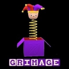 Inria GrImage Platform