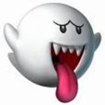 nintendosuper