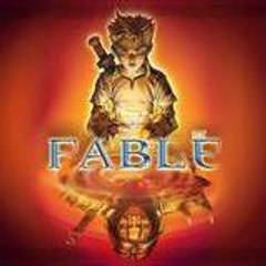 FBALE GAMES