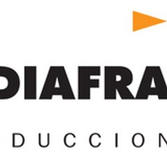 Mediaframe Producciones SL
