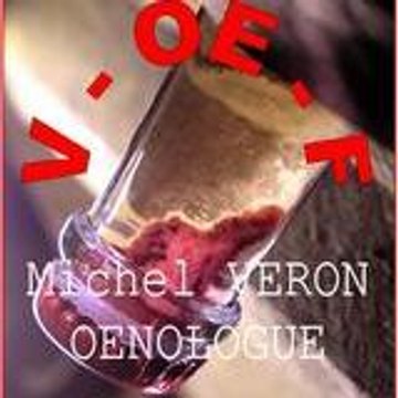 Collectif Photo Reims