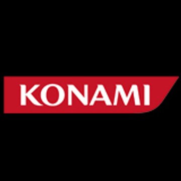 konami