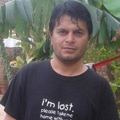 Bhojpur.Karianwala.Gujrat