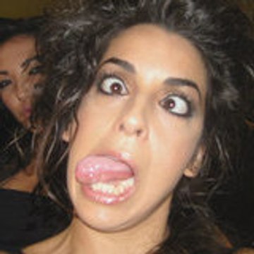 Ruth Lorenzo