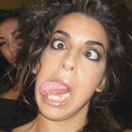 Ruth Lorenzo