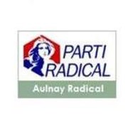 AULNAY RADICAL