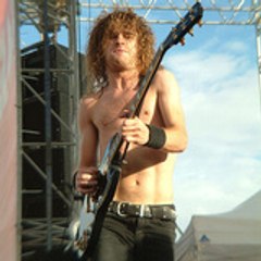 Mathieu