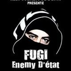 FUGI RAP ALGERIEN