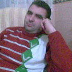 yalçın şamasor
