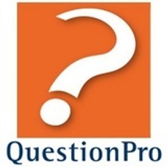QuestionPro Learning